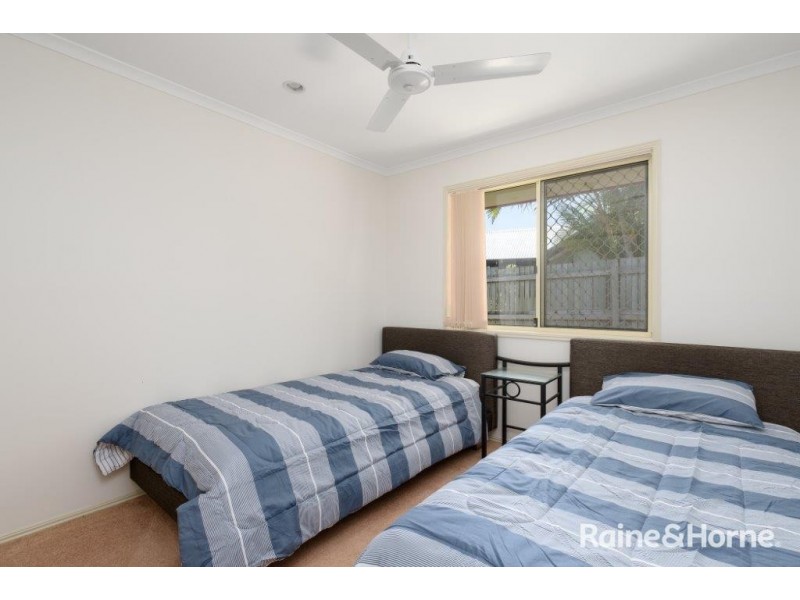 9 Banksia Avenue, Tin Can Bay QLD 4580