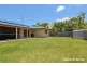9 Banksia Avenue, Tin Can Bay QLD 4580