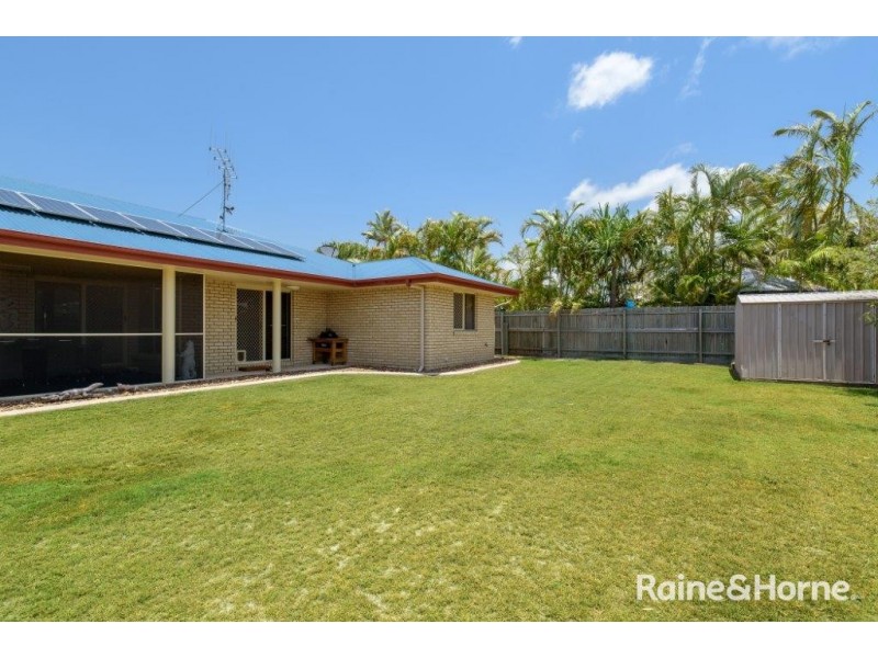 9 Banksia Avenue, Tin Can Bay QLD 4580