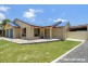 9 Banksia Avenue, Tin Can Bay QLD 4580
