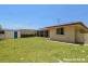 9 Banksia Avenue, Tin Can Bay QLD 4580