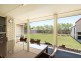 9 Banksia Avenue, Tin Can Bay QLD 4580