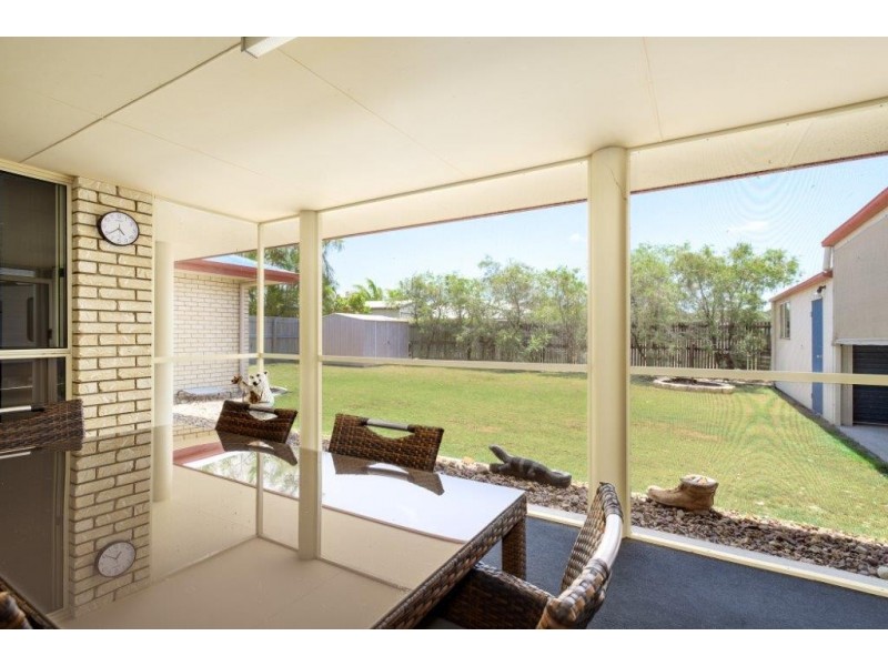 9 Banksia Avenue, Tin Can Bay QLD 4580