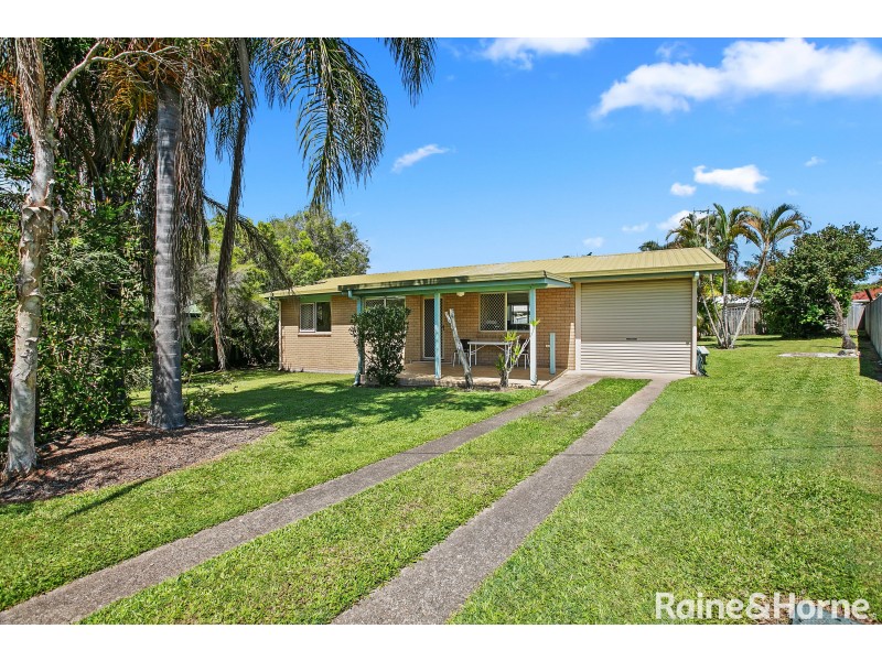 8 Nannygai Court, Tin Can Bay QLD 4580