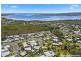 8 Nannygai Court, Tin Can Bay QLD 4580