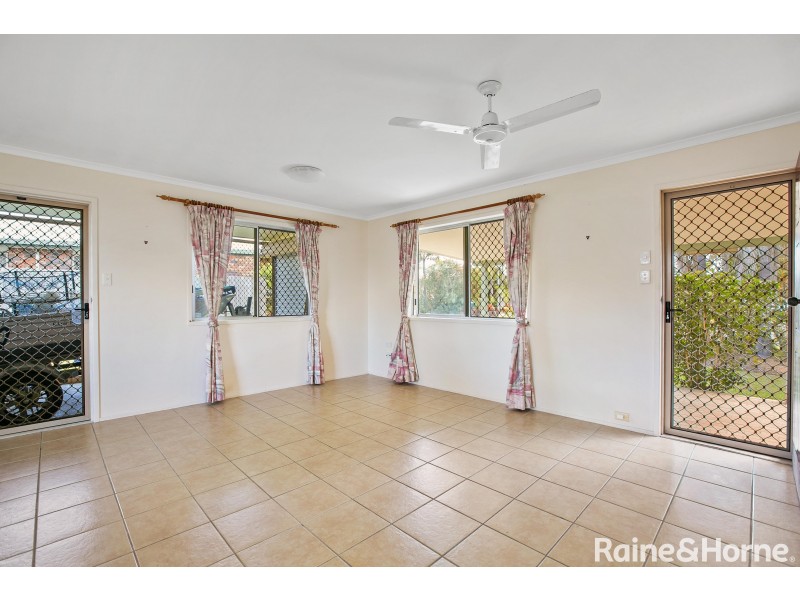 8 Nannygai Court, Tin Can Bay QLD 4580