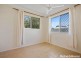8 Nannygai Court, Tin Can Bay QLD 4580