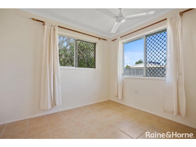 8 Nannygai Court, Tin Can Bay QLD 4580