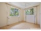 8 Nannygai Court, Tin Can Bay QLD 4580