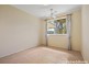 8 Nannygai Court, Tin Can Bay QLD 4580