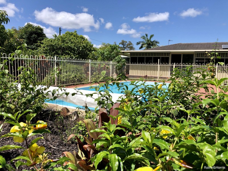 46 Discovery Drive, Cooloola Cove QLD 4580