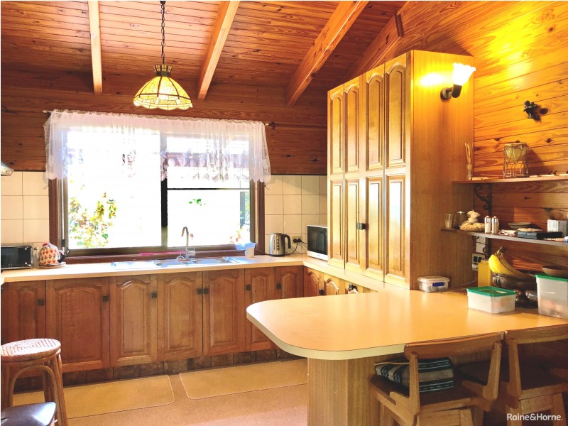 46 Discovery Drive, Cooloola Cove QLD 4580