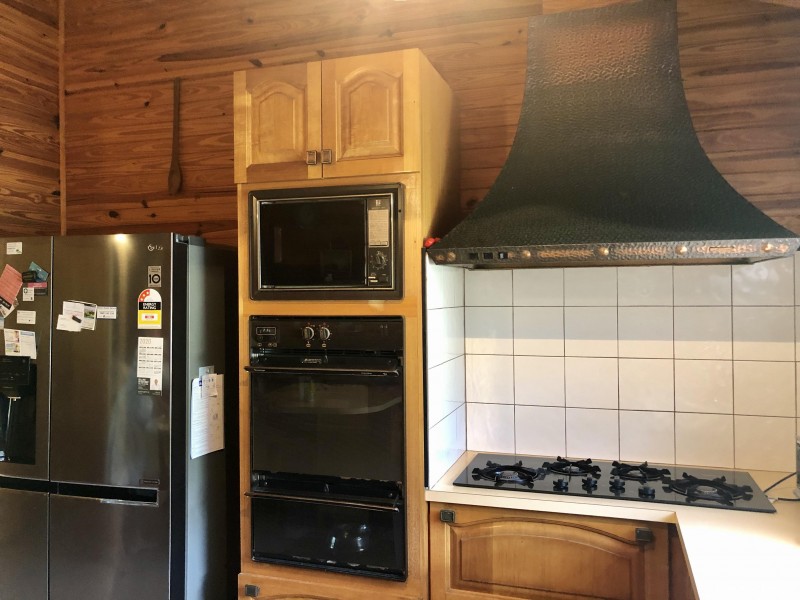 46 Discovery Drive, Cooloola Cove QLD 4580