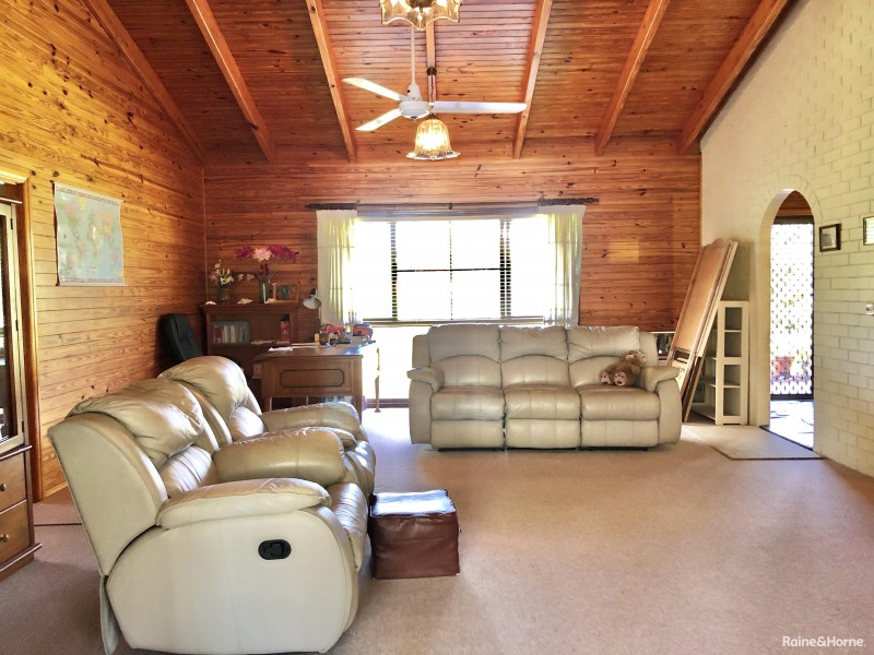 46 Discovery Drive, Cooloola Cove QLD 4580