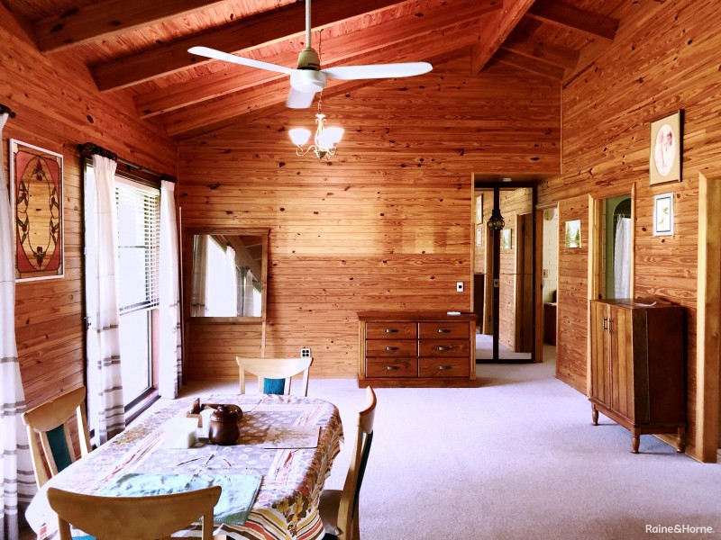 46 Discovery Drive, Cooloola Cove QLD 4580