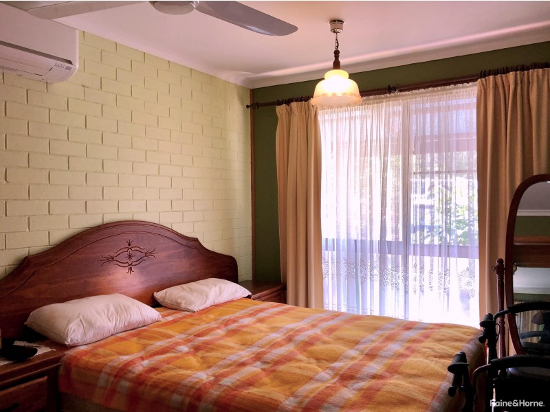 46 Discovery Drive, Cooloola Cove QLD 4580