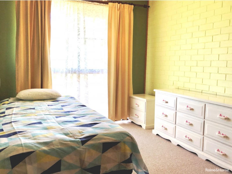 46 Discovery Drive, Cooloola Cove QLD 4580