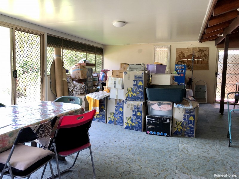 46 Discovery Drive, Cooloola Cove QLD 4580