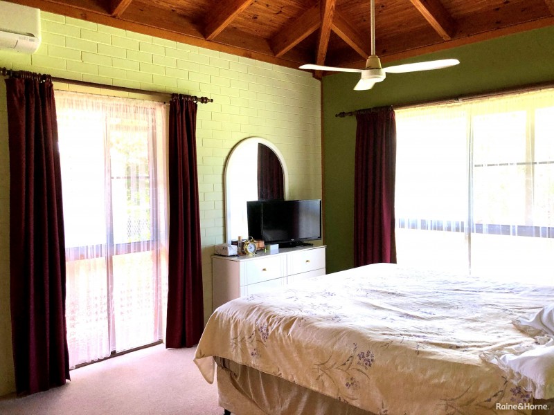 46 Discovery Drive, Cooloola Cove QLD 4580