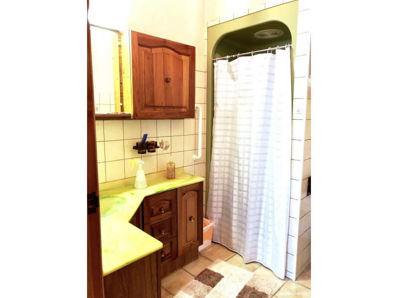 46 Discovery Drive, Cooloola Cove QLD 4580