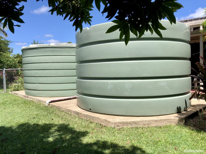 46 Discovery Drive, Cooloola Cove QLD 4580