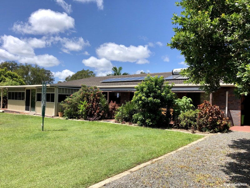 46 Discovery Drive, Cooloola Cove QLD 4580