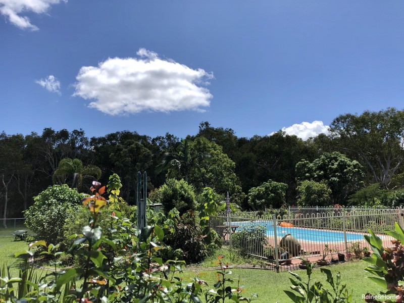 46 Discovery Drive, Cooloola Cove QLD 4580