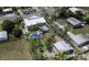 4 Victory Court, Cooloola Cove QLD 4580