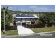 4 Victory Court, Cooloola Cove QLD 4580
