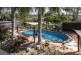 4 Victory Court, Cooloola Cove QLD 4580