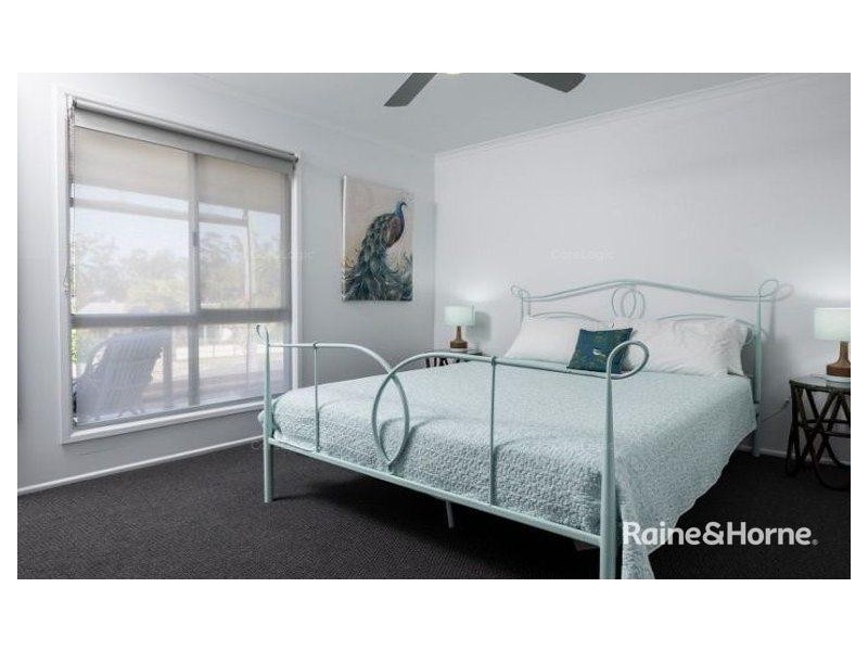 4 Victory Court, Cooloola Cove QLD 4580