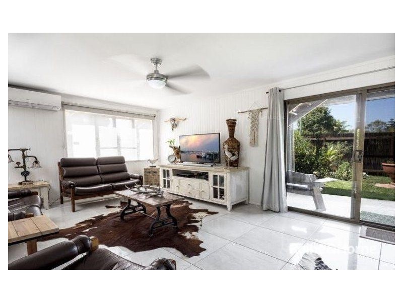 4 Victory Court, Cooloola Cove QLD 4580