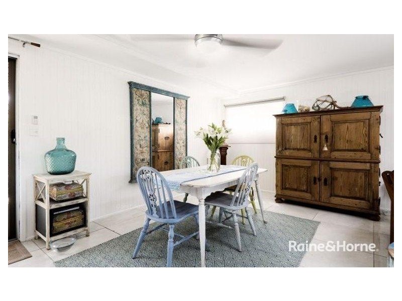 4 Victory Court, Cooloola Cove QLD 4580