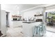 4 Victory Court, Cooloola Cove QLD 4580