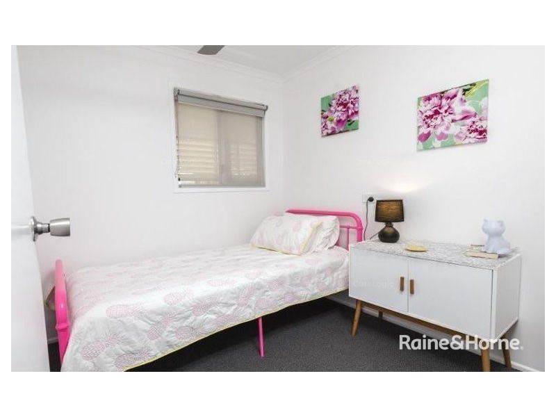 4 Victory Court, Cooloola Cove QLD 4580