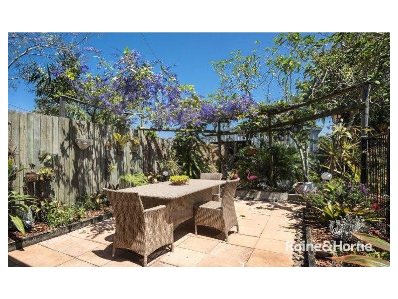 4 Victory Court, Cooloola Cove QLD 4580