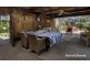 4 Victory Court, Cooloola Cove QLD 4580
