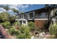 4 Victory Court, Cooloola Cove QLD 4580