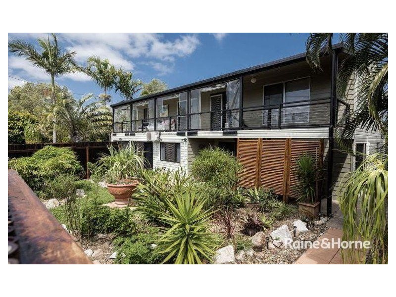 4 Victory Court, Cooloola Cove QLD 4580