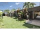 4 Victory Court, Cooloola Cove QLD 4580