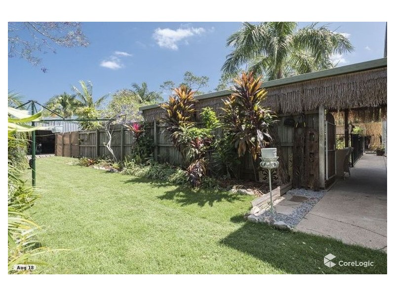 4 Victory Court, Cooloola Cove QLD 4580