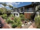 4 Victory Court, Cooloola Cove QLD 4580