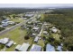 4 Victory Court, Cooloola Cove QLD 4580
