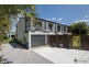 4 Victory Court, Cooloola Cove QLD 4580