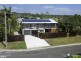 4 Victory Court, Cooloola Cove QLD 4580