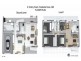 4 Victory Court, Cooloola Cove QLD 4580 Floorplan