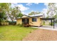 14 Norfolk Court, Cooloola Cove QLD 4580