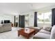 14 Norfolk Court, Cooloola Cove QLD 4580