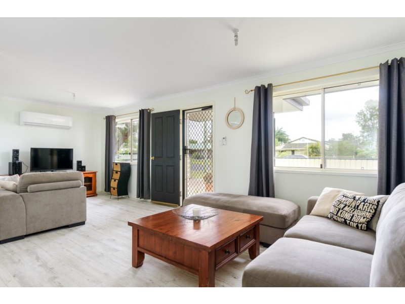 14 Norfolk Court, Cooloola Cove QLD 4580