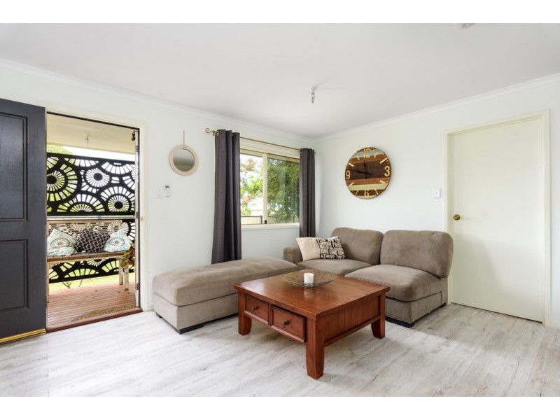 14 Norfolk Court, Cooloola Cove QLD 4580